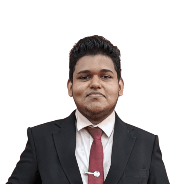 Shanilka Wariyapperuma